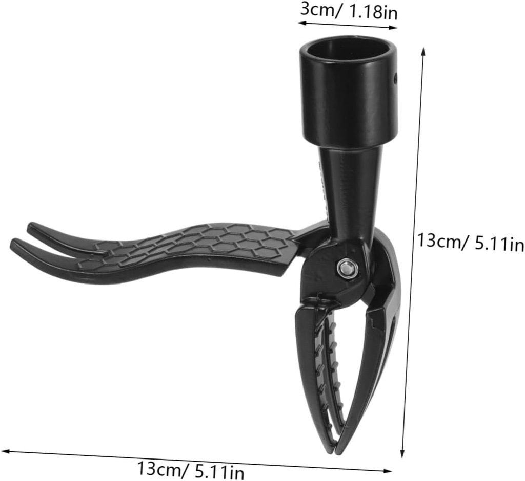 1pc-manual-weed-remover-tool-lightweight-2.jpg