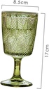 unomor-embossed-glass-goblet-cup-vintage-2.jpg