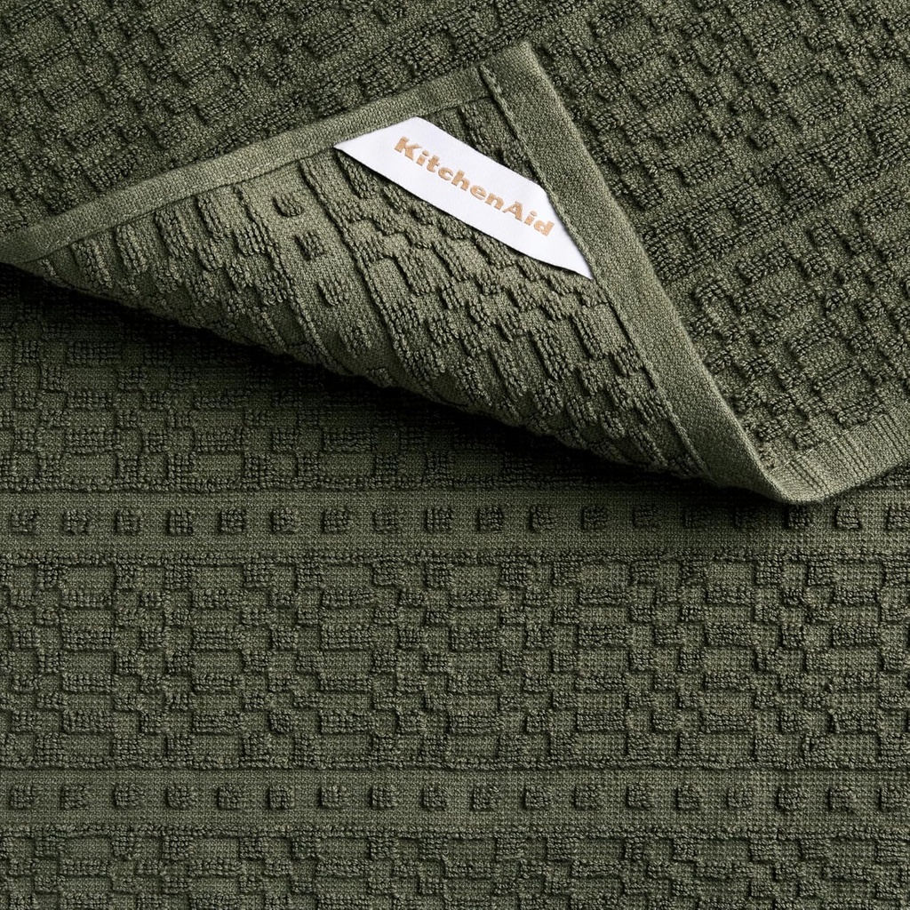 kitchenaid-evergreen-design-series-heavy-3.jpg