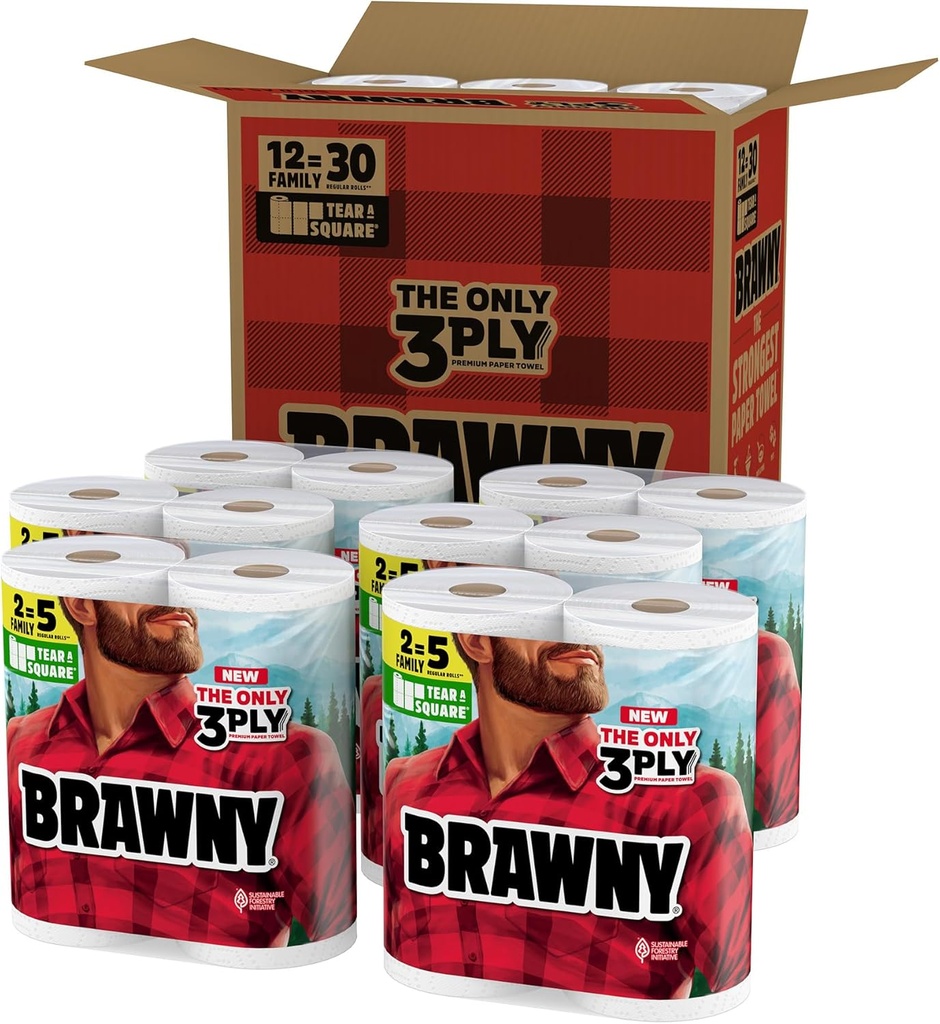 brawny-tear-a-square-3-ply-paper-towels--2.jpg