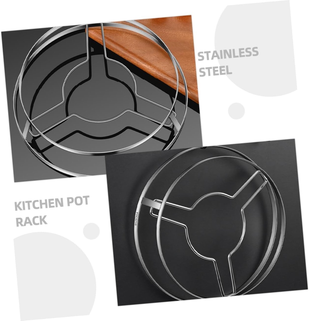 mobestech-stainless-steel-double-pot-sta-2.jpg