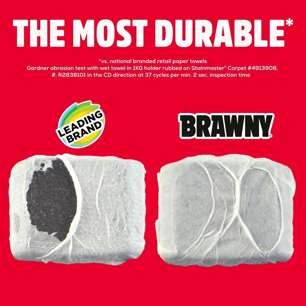 brawny-tear-a-square-3-ply-paper-towels--4.jpg
