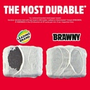 brawny-tear-a-square-3-ply-paper-towels--4.jpg