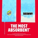brawny-tear-a-square-3-ply-paper-towels--5.jpg