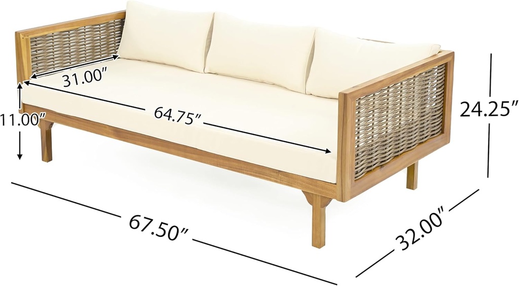 merax-675-outdoor-patio-daybed-3-seater--2.jpg