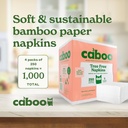 caboo-tree-free-napkins-4-packs-of-250-1-2.jpg