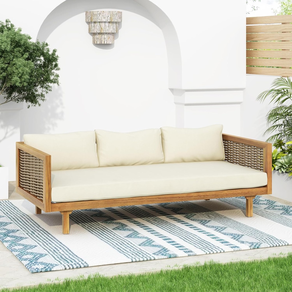 merax-675-outdoor-patio-daybed-3-seater--3.jpg