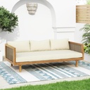 merax-675-outdoor-patio-daybed-3-seater--3.jpg