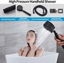 matte-black-shower-system-with-tub-spout-2.jpg