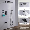 matte-black-shower-system-with-tub-spout-3.jpg