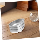 4pcs-stainless-steel-steamer-trays-fan-s-5.jpg