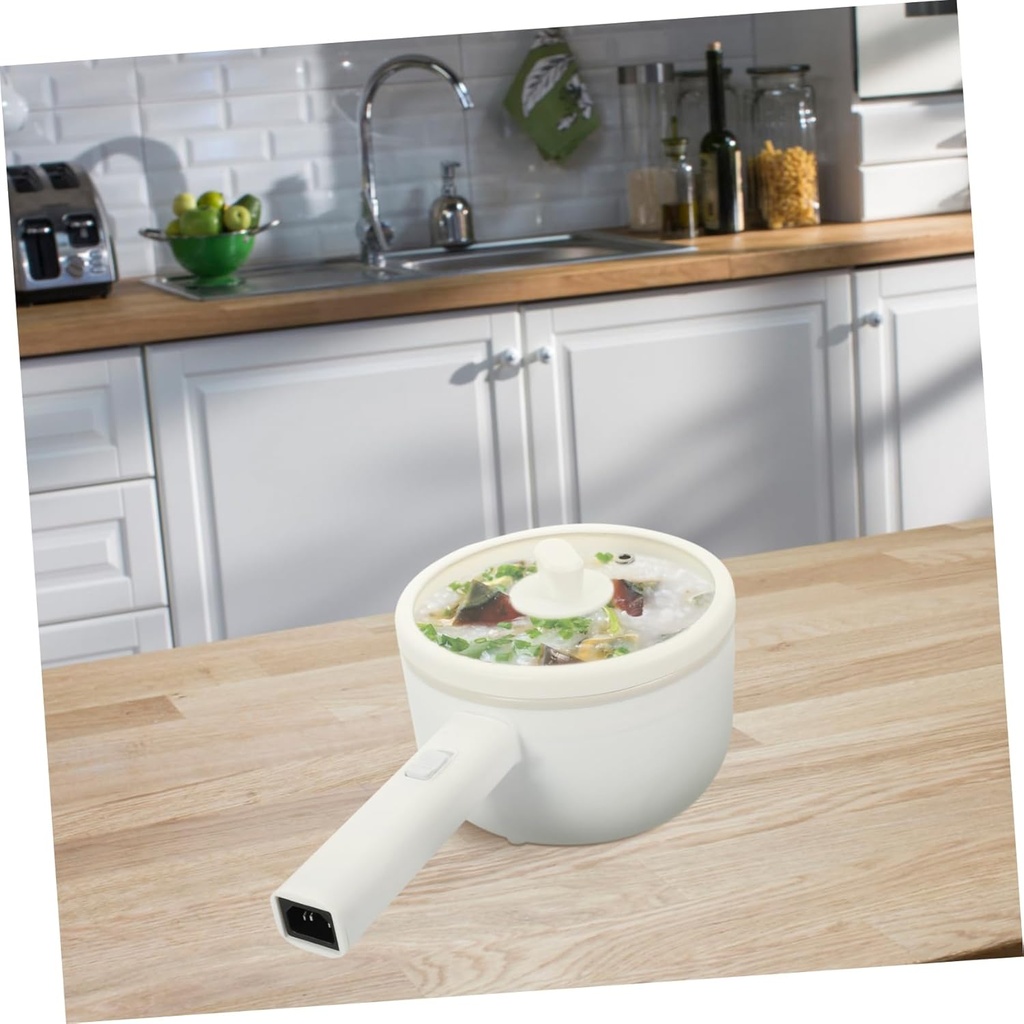 doitool-multifunctional-electric-hot-pot-6.jpg