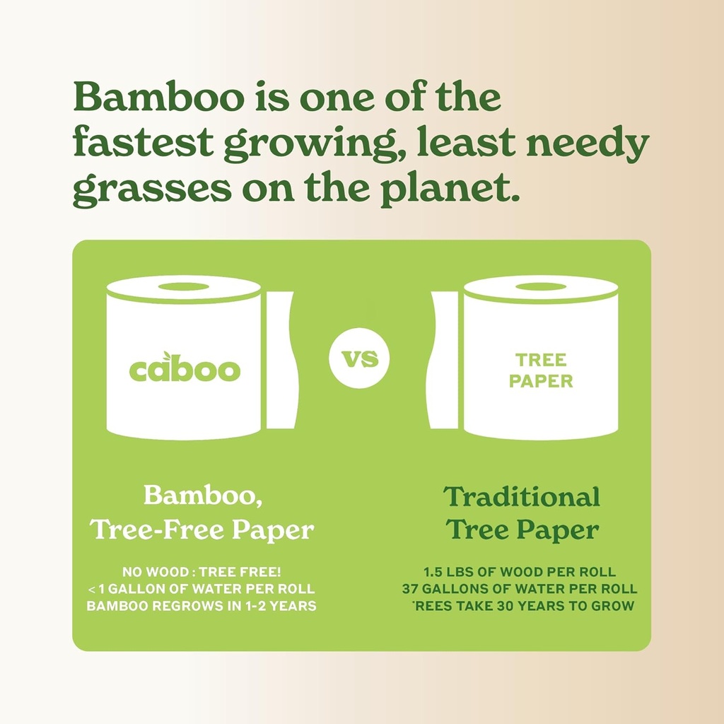 caboo-tree-free-napkins-4-packs-of-250-1-5.jpg