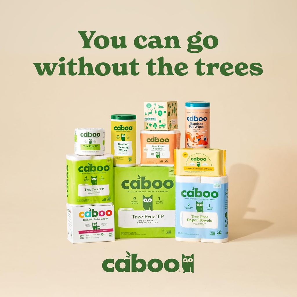 caboo-tree-free-napkins-4-packs-of-250-1-6.jpg