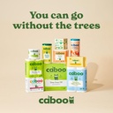 caboo-tree-free-napkins-4-packs-of-250-1-6.jpg