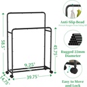 simple-trending-clothing-clothes-rack-do-5.jpg