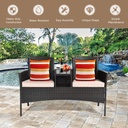 happygrill-outdoor-loveseat-with-removab-6.jpg