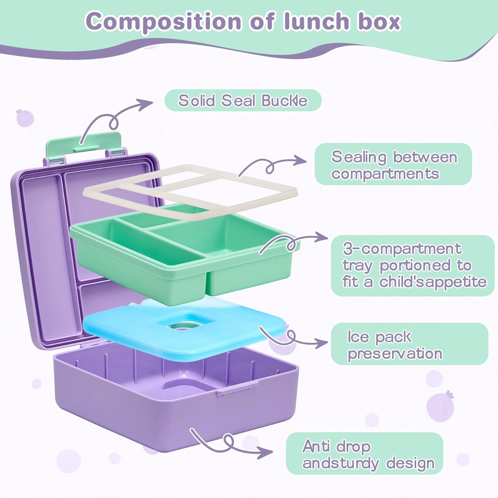 chill-bento-lunch-boxbento-box-with-ice--2.jpg