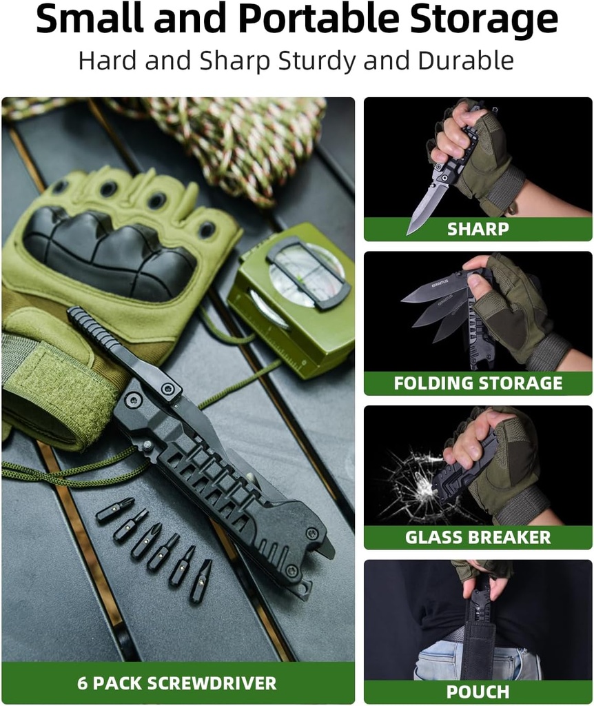multitool-knife-17-in-1fire-starting-sti-4.jpg
