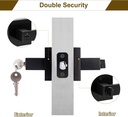 hosom-2-pack-entry-door-handles-with-key-4.jpg
