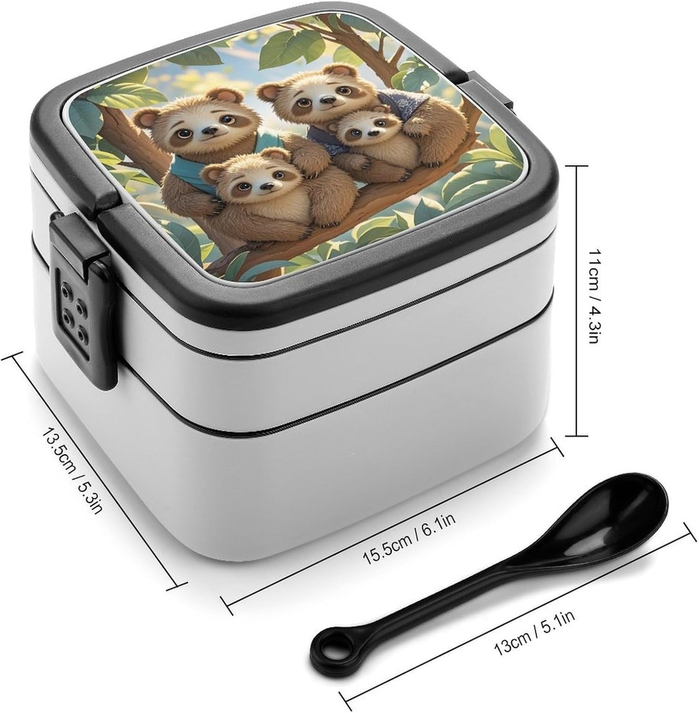 sloth-family-bento-box-double-layer-bent-2.jpg