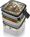 sloth-family-bento-box-double-layer-bent-5.jpg