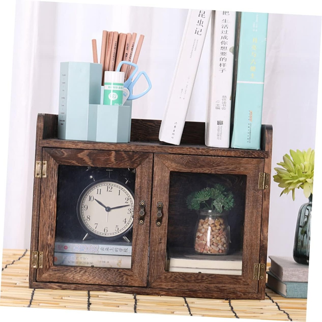 1pc-wooden-bread-box-for-kitchen-storage-5.jpg