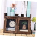 1pc-wooden-bread-box-for-kitchen-storage-5.jpg