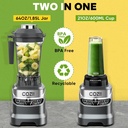 cozii-commercial-blender-2000-peak-watt--5.jpg