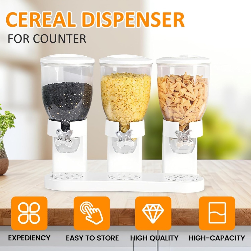 petyoung-triple-food-storage-dispenser-6-5.jpg