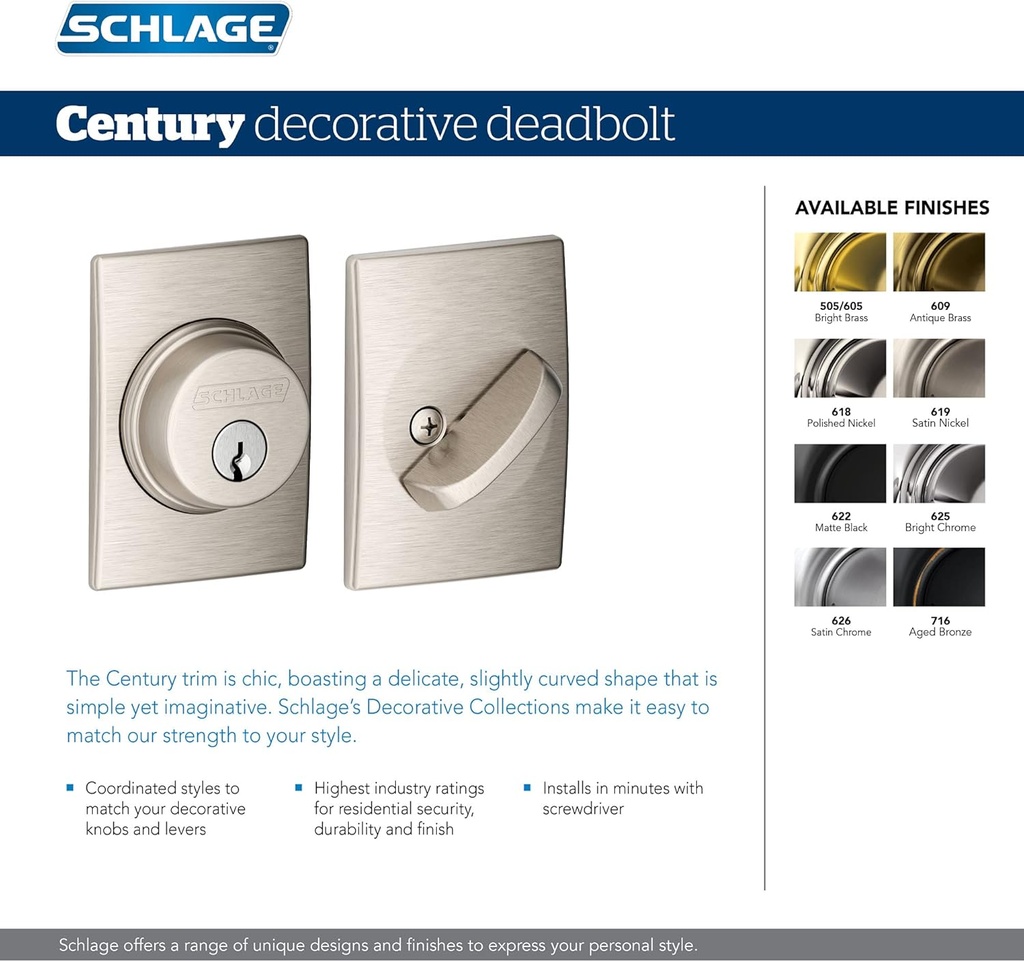 schlage-b60-n-cen-622-deadbolt-with-cent-3.jpg