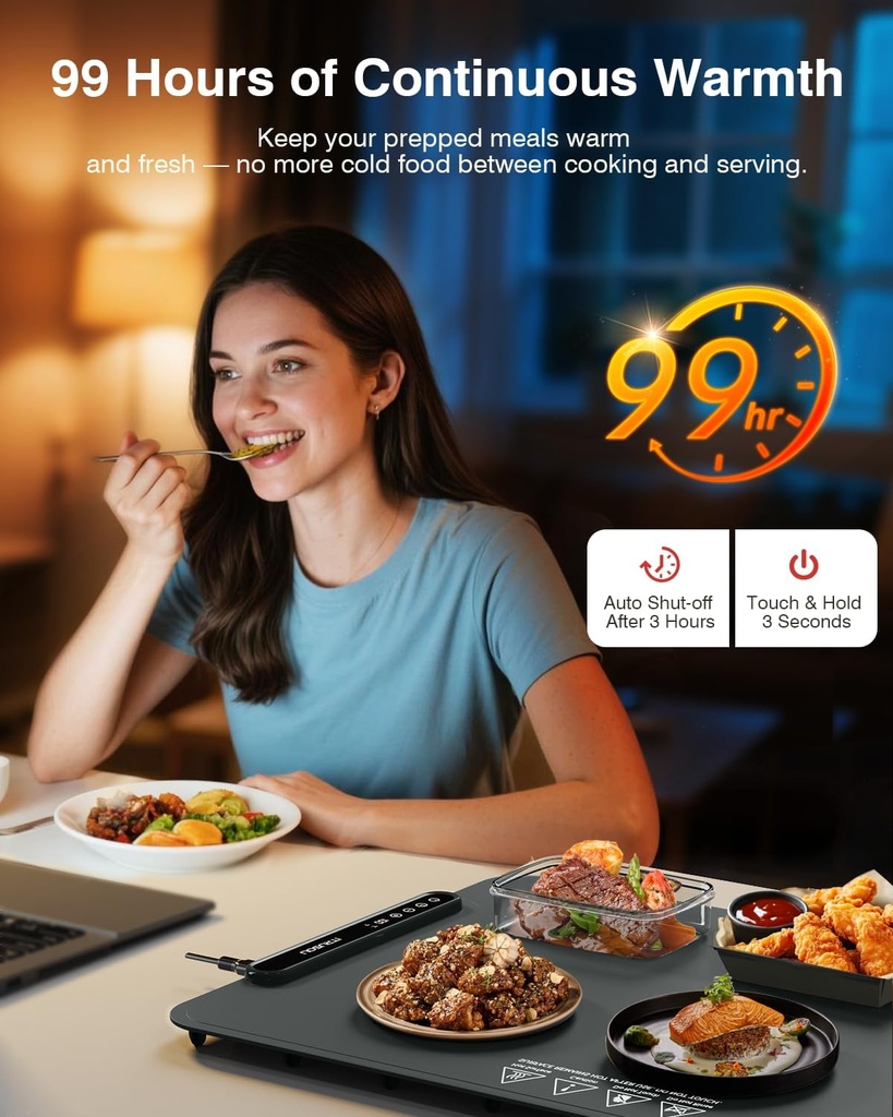 warming-mat-for-food-itrusou-electric-wa-2.jpg