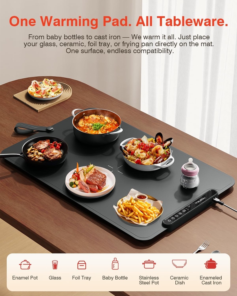 warming-mat-for-food-itrusou-electric-wa-4.jpg