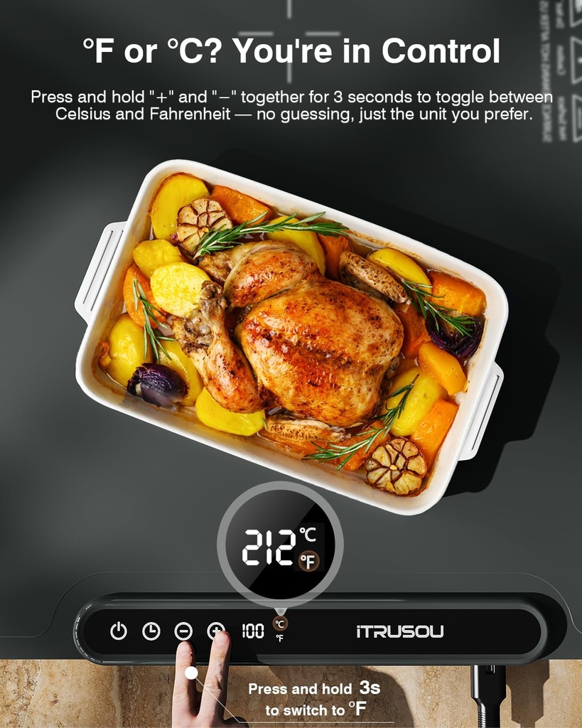 warming-mat-for-food-itrusou-electric-wa-5.jpg