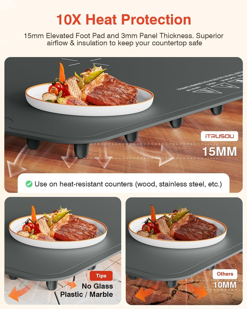 warming-mat-for-food-itrusou-electric-wa-6.jpg
