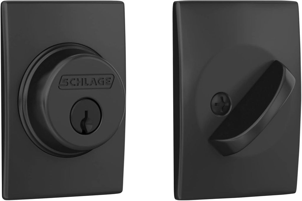 schlage-b60-n-cen-622-deadbolt-with-cent-4.jpg