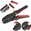 qwork-crimping-tool-ratcheting-wire-crim-3.jpg