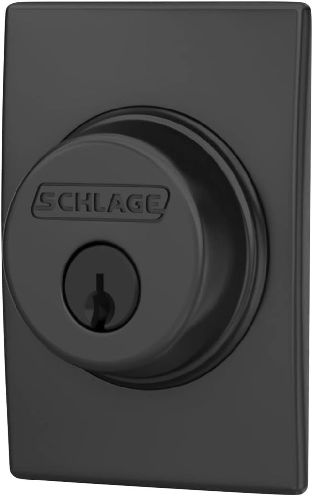 schlage-b60-n-cen-622-deadbolt-with-cent-5.jpg