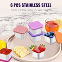 304-premium-stainless-steel-snack-contai-3.jpg