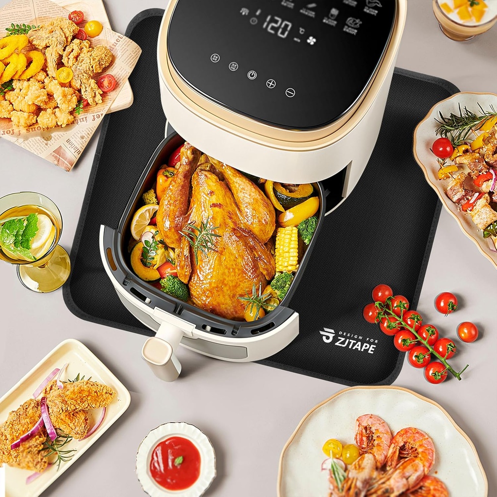heat-resistant-mat-for-air-fryer-site----3.jpg