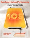food-warming-mat-itrusou-275x16-electric-4.jpg