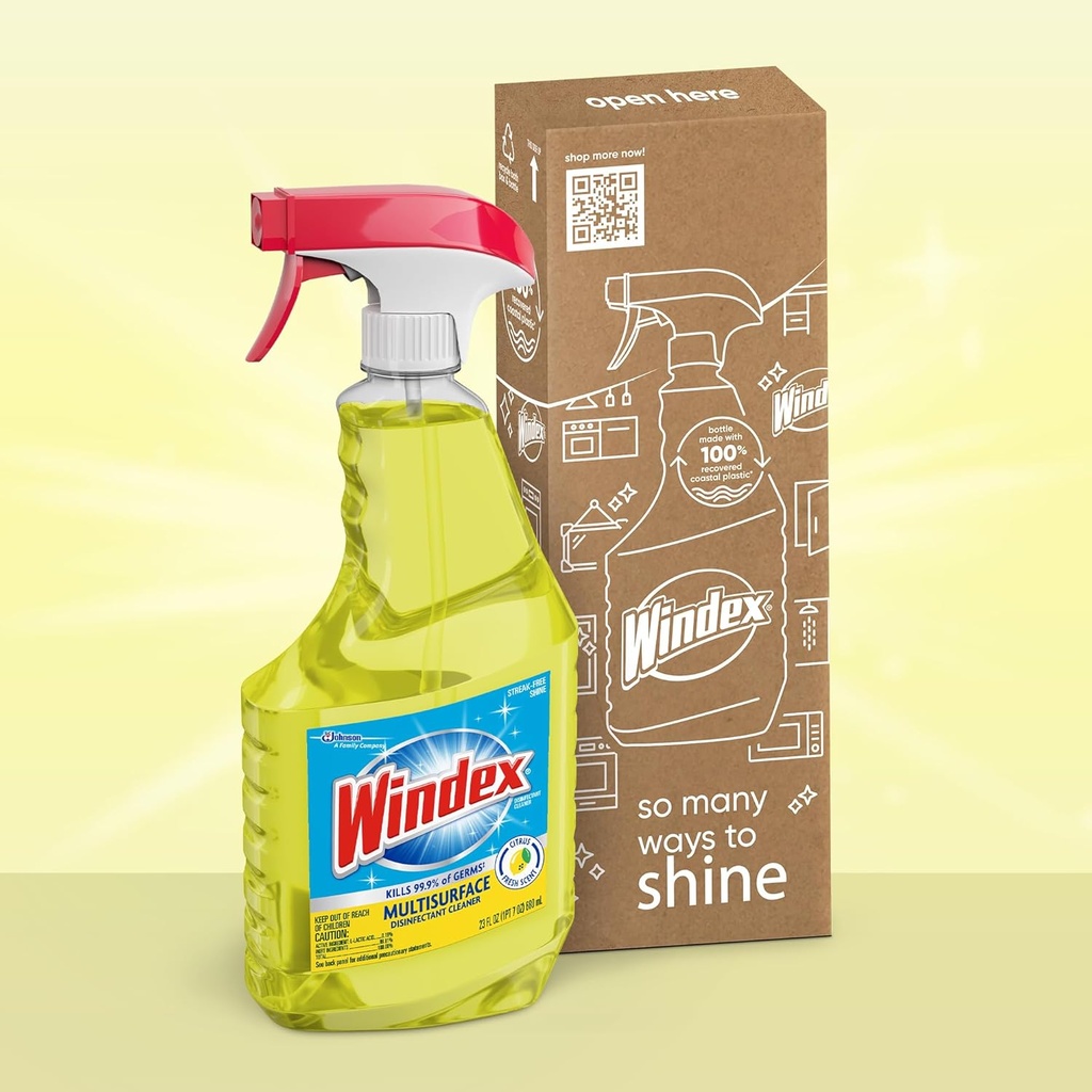 windex-multipurpose-cleaner-disinfectant-3.jpg