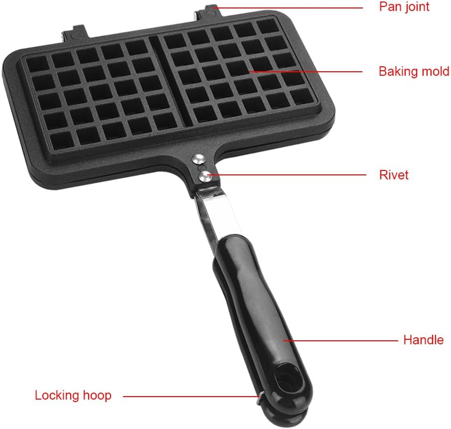 flexman-waffle-maker-pan-aluminum-alloy--5.jpg