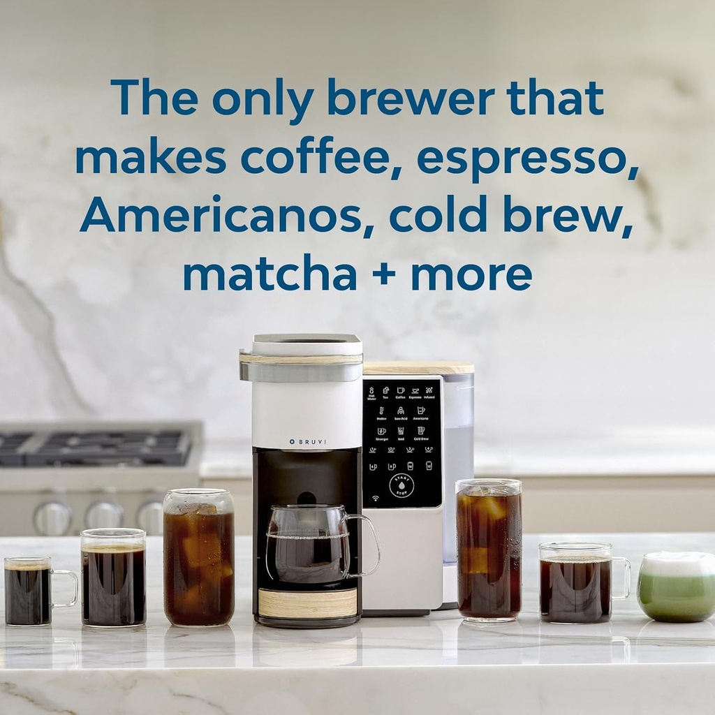 bruvi-the-bundle-single-serve-coffee-sys-3.jpg