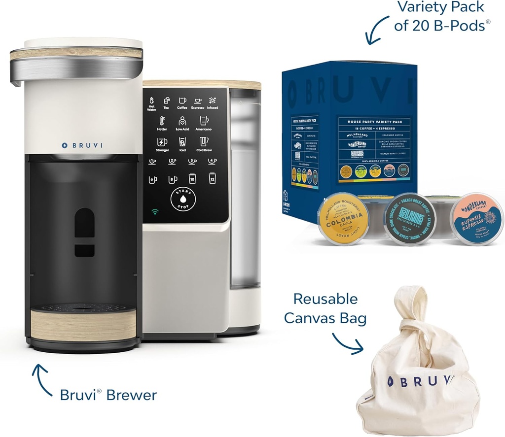 bruvi-the-bundle-single-serve-coffee-sys-4.jpg
