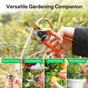 vivosun-8-bypass-pruning-shears-for-gard-4.jpg