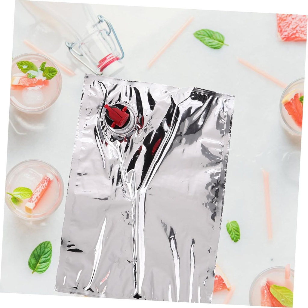 12pcs-wine-dispenser-bag-with-spout-port-3.jpg