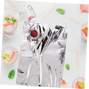 12pcs-wine-dispenser-bag-with-spout-port-3.jpg
