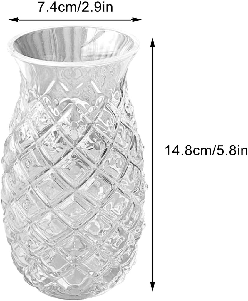 2-pcs-pineapple-shaped-glass-cupsfun-coc-2.jpg