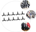 12pcs-plastic-plate-display-stand-stand--4.jpg